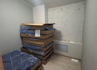 Офис на продажу, 5.2 м2, Москва, Русаковская улица, 13Ас2, ЦАО