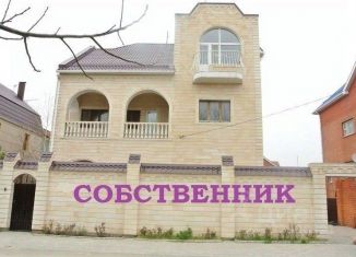 Дом на продажу, 350 м2, Краснодарский край, Славянская улица, 37