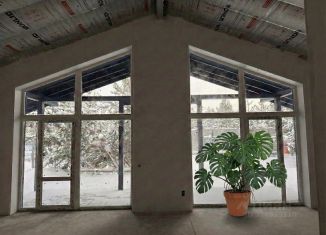 Продам дом, 123.7 м2, Свердловская область, Морошковая улица, 4