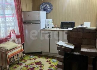 Продажа дома, 70 м2, СНТ Металлист, СНТ Металлист, 212