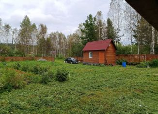 Продам дачу, 18 м2, Свердловская область, СНТ Чусовское, 187