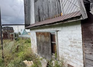 Дом на продажу, 80 м2, Татарстан, СНТ Риз-1, 207