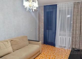 Сдача в аренду двухкомнатной квартиры, 50 м2, Ростовская область, проспект Строителей, 8А