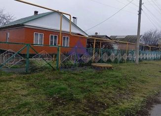 Продается дом, 70 м2, Ростовская область, улица Комарова