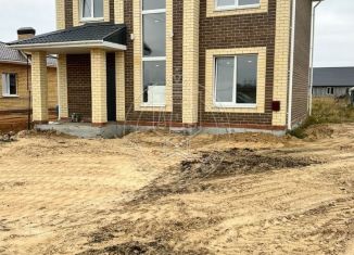 Продажа дома, 136.6 м2, Татарстан, Казанская улица, 95