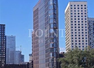 Продаю офис, 936 м2, Москва, Заречная улица, вл6/1