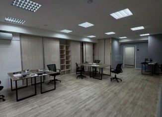 Продажа офиса, 33.2 м2, Татарстан, проспект Ямашева, 36