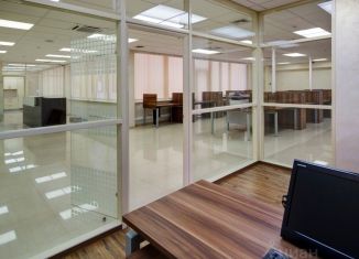 Продам офис, 578 м2, Москва, Научный проезд, 19, район Черёмушки