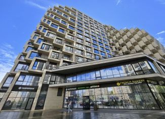 Офис на продажу, 36.7 м2, Москва, проспект Мира, 95, Останкинский район