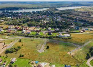 Продам участок, 11 сот., Колтушское городское поселение
