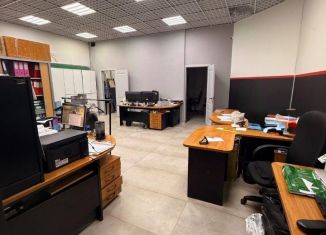 Продажа офиса, 71.5 м2, Московская область, улица Ленина, 26А