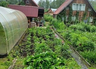 Продам дом, 50 м2, Свердловская область