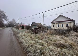Продаю дом, 30 м2, Нижегородская область, село Слободское, 94
