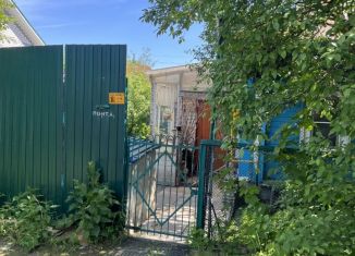 Продается дом, 77.4 м2, Нижний Новгород, улица Лазо, 9, метро Бурнаковская
