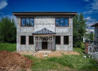 Продается коттедж, 168 м2, Москва