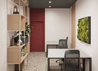 Продаю офис, 16.3 м2, Москва, улица Академика Королёва, 13с1, Останкинский район