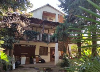 Продажа коттеджа, 300 м2, Сочи, Торговая улица, 51