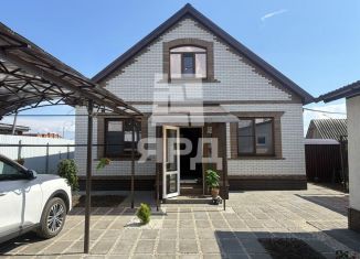 Продам дом, 150 м2, Ростовская область, Мирная улица, 1А
