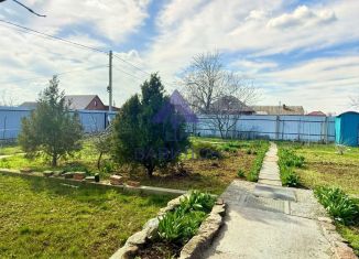 Дом на продажу, 67.8 м2, Ростовская область, Окольная улица