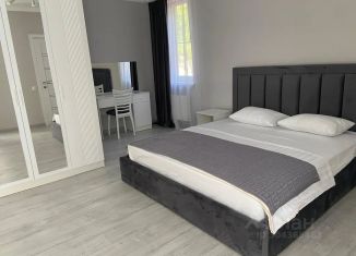 Сдается дом, 180 м2, поселок городского типа Джубга
