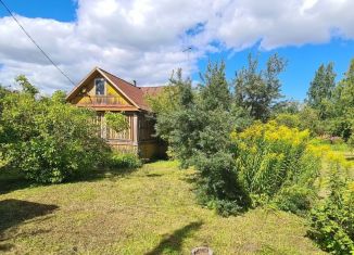 Дом на продажу, 37.8 м2, Санкт-Петербург, метро Юго-Западная, Тихая улица, 4