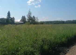 Продаю земельный участок, 8 сот., Московская область