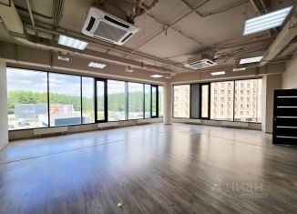 Продам офис, 99 м2, Москва, Киевское шоссе, 21-й километр, 3с1