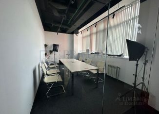 Продам офис, 588 м2, Москва, улица Бутлерова, 17, ЮЗАО