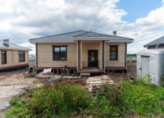Продаю дом, 105.1 м2, село Усады, Солнечная улица, 21
