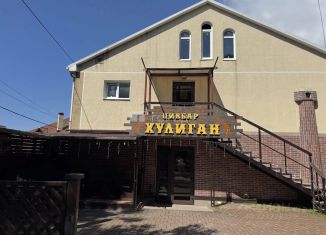 Продажа дома, 223 м2, Краснодарский край, улица Маяковского, 13