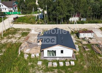 Продается дом, 92 м2, Тосно