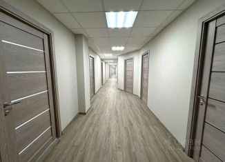 Продажа офиса, 199 м2, Москва, Гостиничная улица, 11с1, станция Окружная