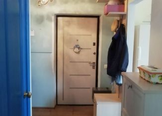 Дом на продажу, 70 м2, Краснодарский край, СОТ Кубань, 132
