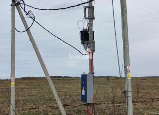 Продается участок, 223 сот., Ленинградская область