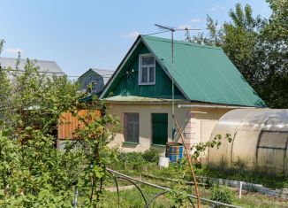 Продам дачу, 17 м2, Татарстан, СНТ Смородинка, 303