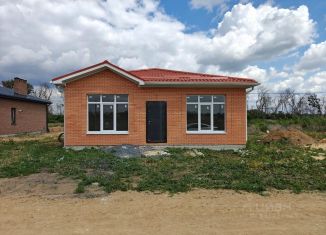 Продам дом, 85 м2, Ростовская область