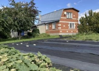 Продажа дома, 93 м2, Нижегородская область, Новая улица, 23