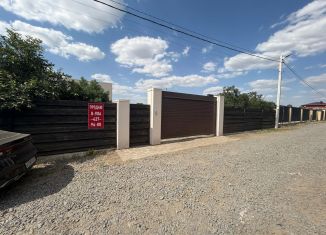 Продам дом, 85 м2, Ростовская область, Первомайская улица, 114