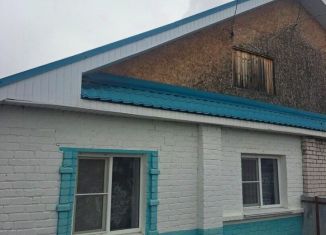 Продается дом, 65 м2, Бор, улица Лазо, 6