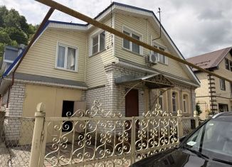 Продажа дома, 51 м2, село Безводное, улица Куйбышева, 57