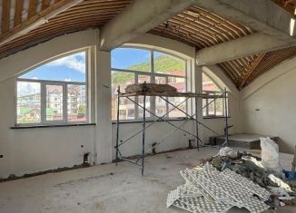 Продаю дом, 408.1 м2, Краснодарский край, Центральная улица, 17