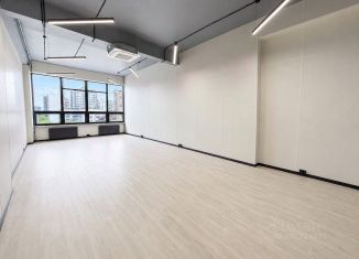 Продается офис, 180 м2, Москва, метро Савеловская, 3-й проезд Марьиной Рощи, 40с1