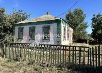 Участок на продажу, 25 сот., Ростовская область, Советская улица, 37
