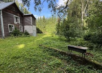 Продам дом, 160 м2, Ленинградская область