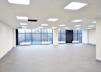 Продам офис, 685.9 м2, Москва, Минская улица, 2Ж