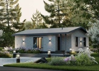 Продажа дома, 78 м2, Татарстан