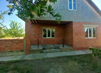Продается дом, 40 м2, Краснодарский край, Полевая улица