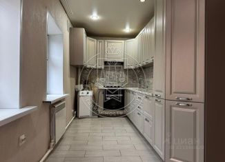 Продам дом, 100 м2, Татарстан, Подгорная улица, 11А