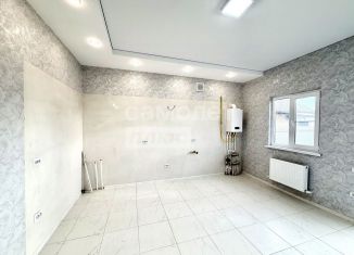 Продам дом, 63.3 м2, Приморско-Ахтарск, Ахтарская улица