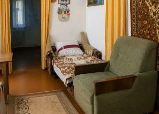 Продаю дом, 38.4 м2, Приморско-Ахтарск, улица Кирова, 25